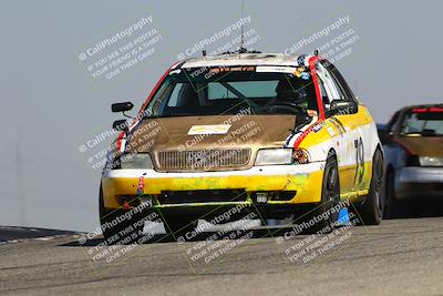 media/Sep-27-2025-24 Hours of Lemons (Sat) [[04fd3ac4ac]]/11am (Grapevine)/